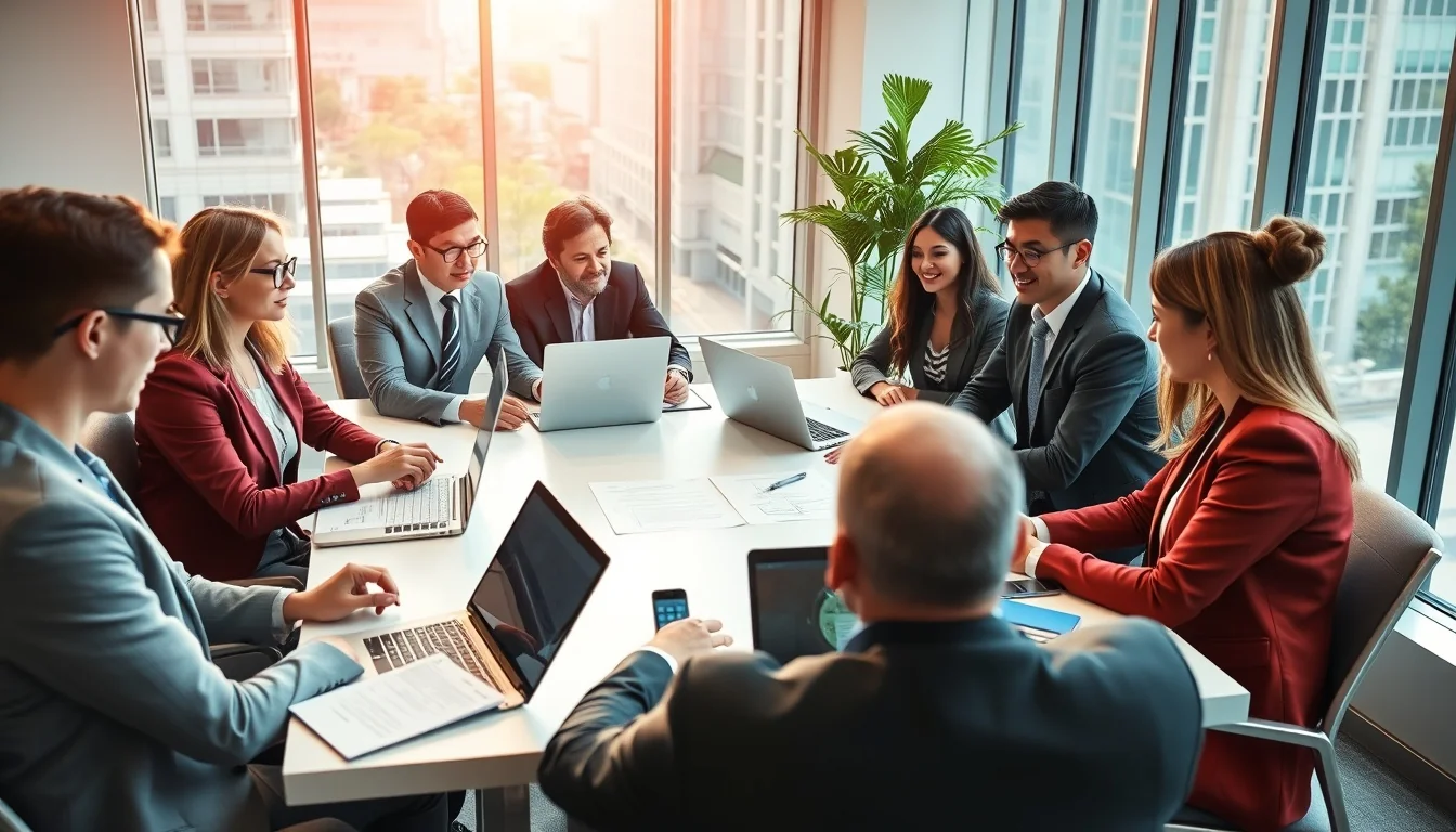 Your Compliance Partner in Japan